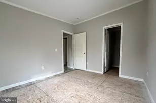 490 Walnut St, Felton, DE 19943 - Photo 21