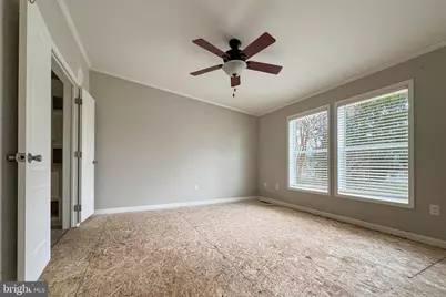 490 Walnut Street, Felton, DE 19943 - Photo 15
