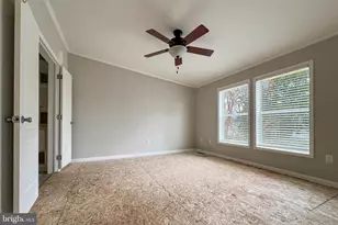 490 Walnut St, Felton, DE 19943 - Photo 15
