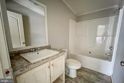 490 Walnut Street, Felton, DE 19943 - Photo 23