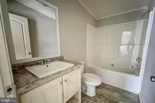490 Walnut St, Felton, DE 19943 - Photo 23