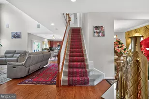 27 Wellington Ave, Dover, DE 19904 - Photo 9