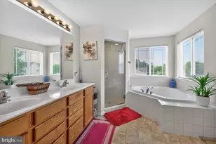 27 Wellington Ave, Dover, DE 19904 - Photo 21