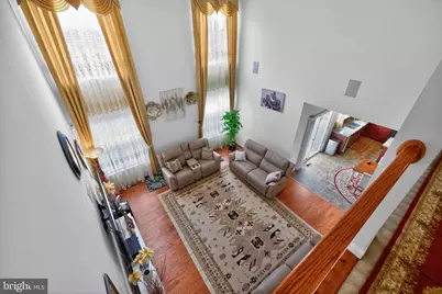 27 Wellington Avenue, Dover, DE 19904 - Photo 7