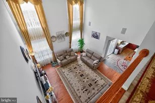 27 Wellington Ave, Dover, DE 19904 - Photo 7