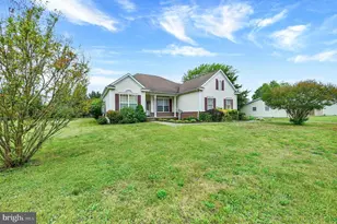 6089 W Denneys Rd, Dover, DE 19901 - Photo 27
