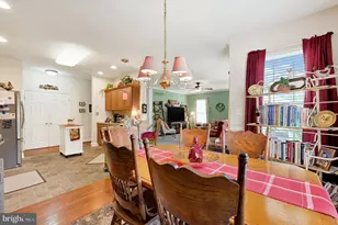 6089 W Denneys Rd, Dover, DE 19901 - Photo 13