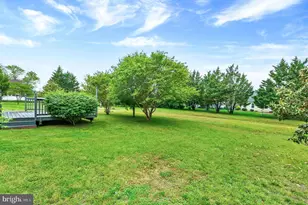 6089 W Denneys Rd, Dover, DE 19901 - Photo 29