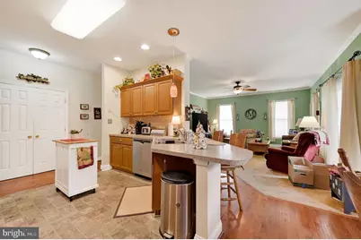 6089 W Denneys Road, Dover, DE 19901 - Photo 15