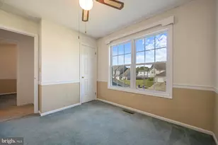 208 Grinding Wheel Dr, Dover, DE 19904 - Photo 23