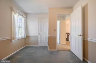 208 Grinding Wheel Dr, Dover, DE 19904 - Photo 21