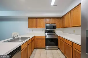 208 Grinding Wheel Dr, Dover, DE 19904 - Photo 5