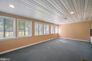 208 Grinding Wheel Dr, Dover, DE 19904 - Photo 11
