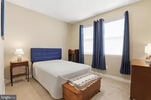 895 Buxton Cir, Magnolia, DE 19962 - Photo 13