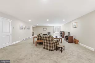 895 Buxton Cir, Magnolia, DE 19962 - Photo 29