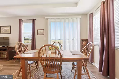 895 Buxton Circle, Magnolia, DE 19962 - Photo 21