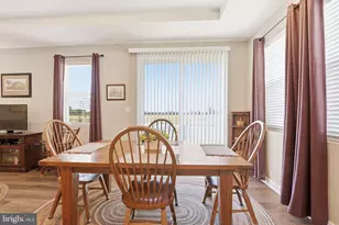 895 Buxton Cir, Magnolia, DE 19962 - Photo 21