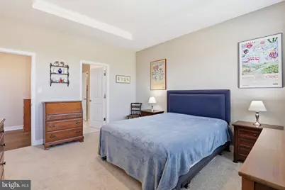 895 Buxton Circle, Magnolia, DE 19962 - Photo 23