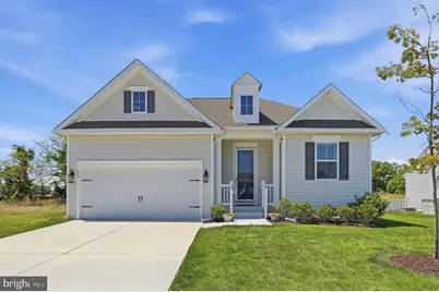 895 Buxton Circle, Magnolia, DE 19962 - Photo 1