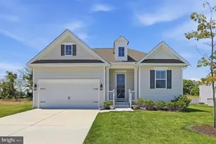 895 Buxton Cir, Magnolia, DE 19962 - Photo 1
