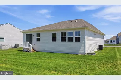 895 Buxton Circle, Magnolia, DE 19962 - Photo 37