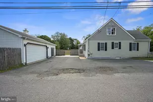 814 Maple Pkwy, Dover, DE 19901 - Photo 3