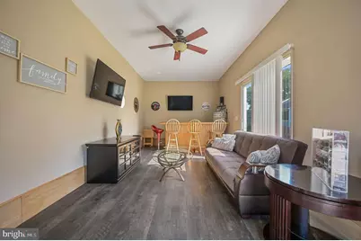 814 Maple Parkway, Dover, DE 19901 - Photo 27