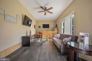 814 Maple Pkwy, Dover, DE 19901 - Photo 27