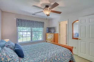 66 Homestead Dr, Camden Wyoming, DE 19934 - Photo 45
