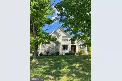 66 Homestead Drive, Camden Wyoming, DE 19934 - Photo 1