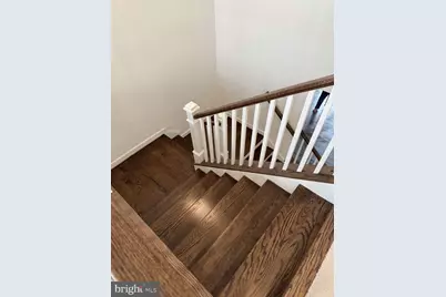 1005 Buxton Circle, Magnolia, DE 19962 - Photo 15