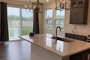 1005 Buxton Cir, Magnolia, DE 19962 - Photo 5