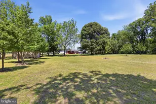 6800 Williamsville Rd, Milford, DE 19963 - Photo 19