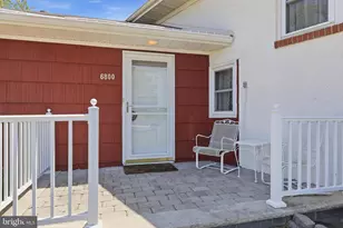 6800 Williamsville Rd, Milford, DE 19963 - Photo 23