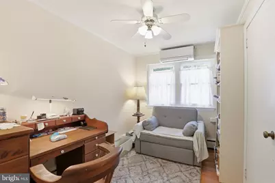 6800 Williamsville Road, Milford, DE 19963 - Photo 41