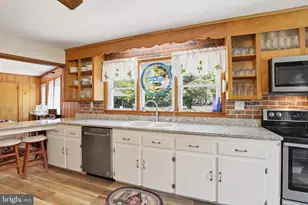 6800 Williamsville Rd, Milford, DE 19963 - Photo 31