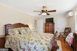 6800 Williamsville Rd, Milford, DE 19963 - Photo 35