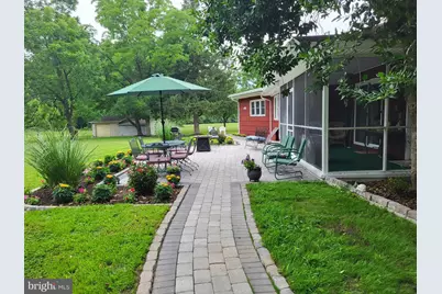 6800 Williamsville Road, Milford, DE 19963 - Photo 13