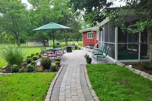 6800 Williamsville Rd, Milford, DE 19963 - Photo 13