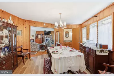 6800 Williamsville Road, Milford, DE 19963 - Photo 29