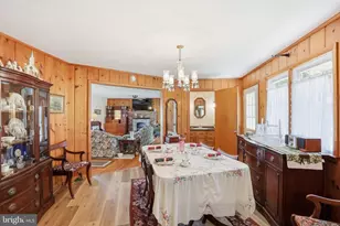 6800 Williamsville Rd, Milford, DE 19963 - Photo 29