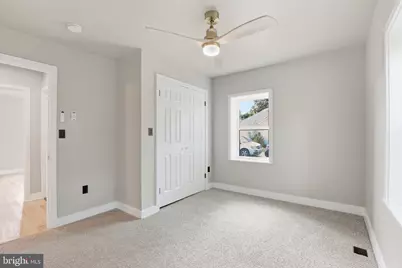 39 Center Street, Camden, DE 19934 - Photo 17