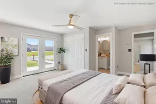39 Center St, Camden, DE 19934 - Photo 25