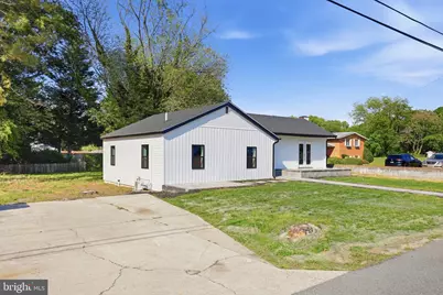 39 Center Street, Camden, DE 19934 - Photo 3