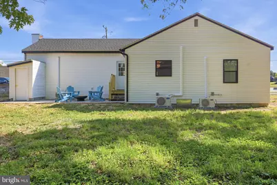 39 Center Street, Camden, DE 19934 - Photo 7