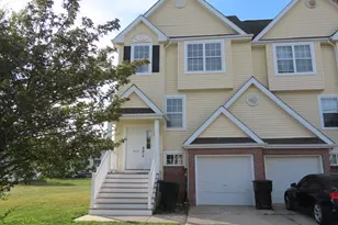 104 E Sheldrake Cir, Dover, DE 19904 - Photo 1