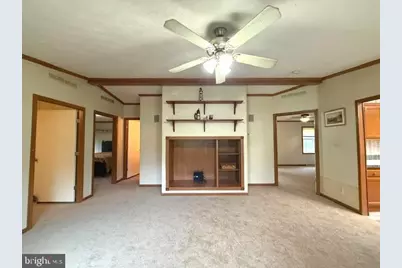 49 Nevada Avenue, Harrington, DE 19952 - Photo 7