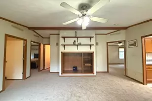 49 Nevada Ave, Harrington, DE 19952 - Photo 7