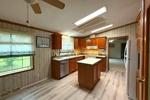 49 Nevada Ave, Harrington, DE 19952 - Photo 17