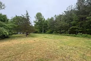 49 Nevada Ave, Harrington, DE 19952 - Photo 35